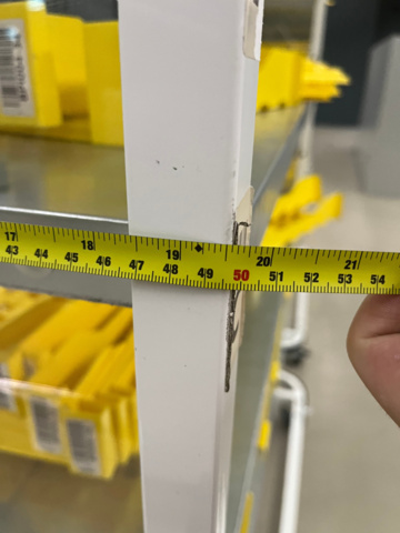 1230773-4 Plockvagnar 2st