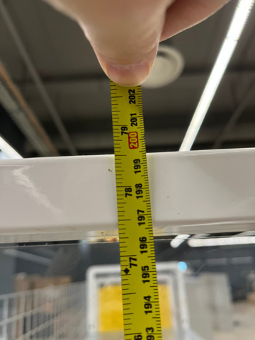 1230773-5 Plockvagnar 2st