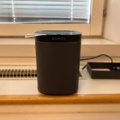 953081-1 Sonos PLAY:1