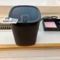 953081-3 Sonos PLAY:1