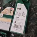 1222485-9 Bosch Drill Kit