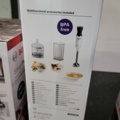 1222488-6 Bosch Kitchen Package