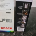 1222488-7 Bosch Kitchen Package