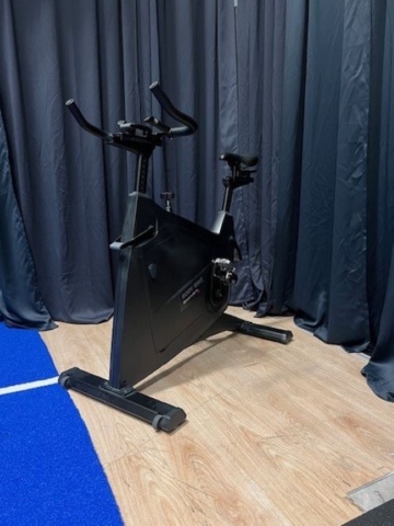 1231088-1 Body Bike Concept (Smart Plus Black)