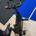 1231088-2 Body Bike Concept (Smart Plus Black)