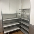 1178263-11 Shelves in cold room