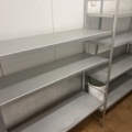 1178263-13 Shelves in cold room