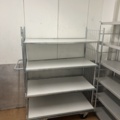 1178263-16 Shelves in cold room