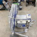 1214912-2 Paint sprayer Graco 595 PC Pro with Smart Control