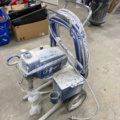 1214912-3 Paint sprayer Graco 595 PC Pro with Smart Control