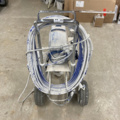 1214912-6 Paint sprayer Graco 595 PC Pro with Smart Control