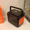 1173733-8 Jackery Explorer 1500 Pro - Bärbar kraftstation