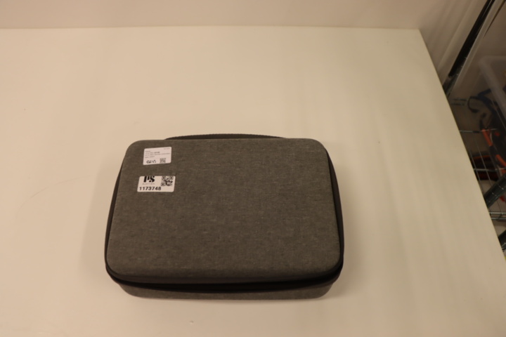 1173748-7 Remote Controller H16 Pro