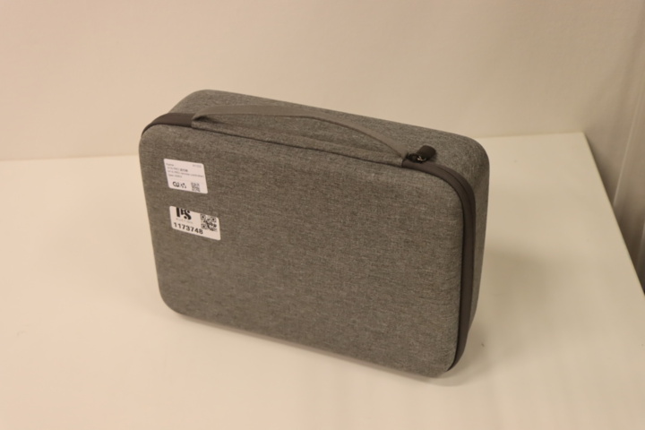 1173748-9 Remote Controller H16 Pro