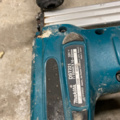 1214943-15 Stort lager med elhandverktyg/maskiner - Makita