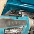 1214943-30 Stort lager med elhandverktyg/maskiner - Makita
