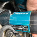 1214943-26 Stort lager med elhandverktyg/maskiner - Makita