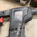 1214946-9 Collection of electric hand tools & accessories - Würth