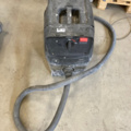 1214955-1 Industrial vacuum cleaner Wurth Master ISS 30-L -2023