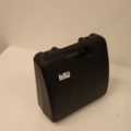 1173758-7 Brother P-touch D600 Label maker