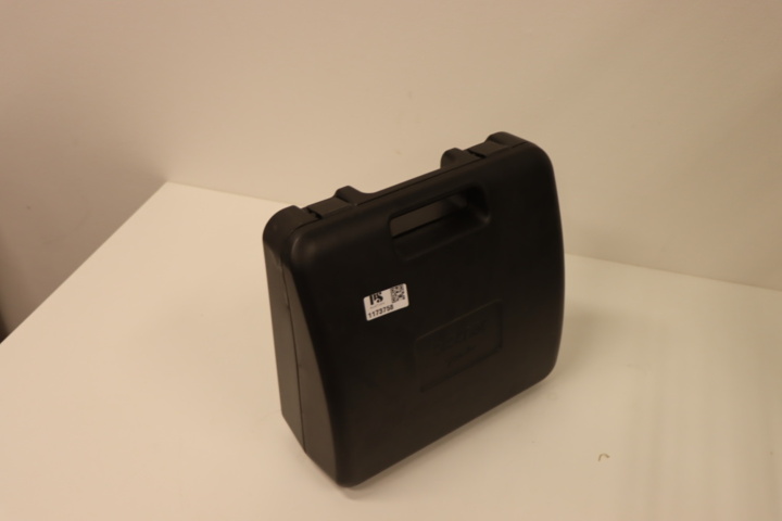 1173758-7 Brother P-touch D600 Label maker