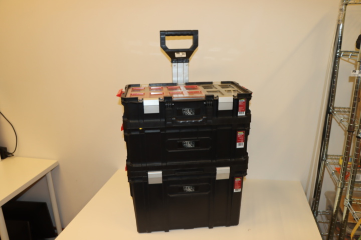 1173760-2 Meec Tools Module-box system