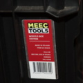 1173760-7 Meec Tools Module-box system