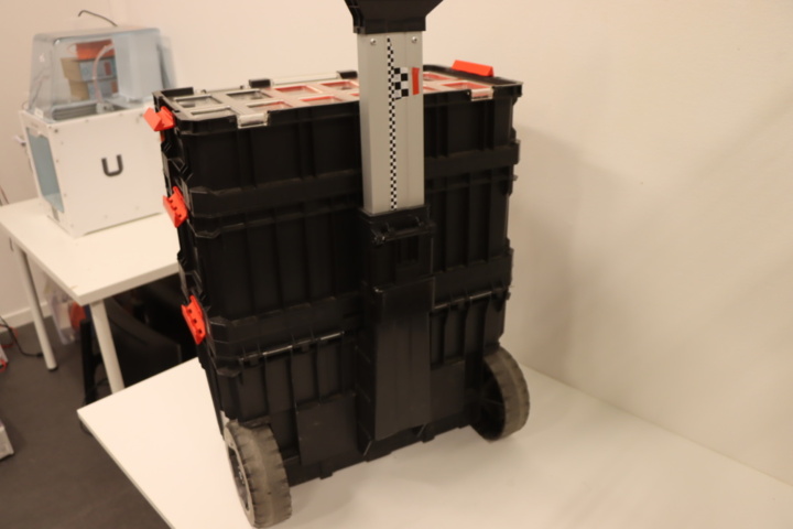 1173760-9 Meec Tools Module-box system