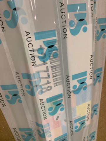 1221594-5 75" 4K Neo QLED TV Samsung QE75QN95BATXXC