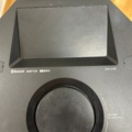 1224022-3 Party speakers - Sony GTK-XIBT