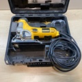 1231350-1 Jigsaw DEWALT DW333K-QS