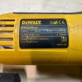 1231350-3 Jigsaw DEWALT DW333K-QS