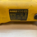 1231351-2 Impact drill DEWALT D25114-QS