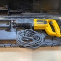 1231353-1 Tiger saw DEWALT DW303-QS