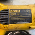 1231353-3 Tiger saw DEWALT DW303-QS