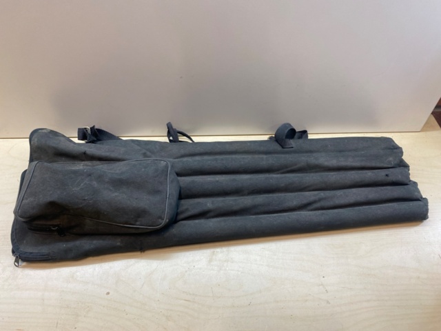 1231354-5 Cross laser DEWALT DW087