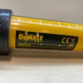 1231354-7 Cross laser DEWALT DW087
