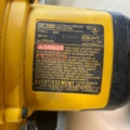 1231356-3 Circular saw DEWALT DC390