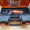 1231359-1 Multitool FEIN FMM250Q