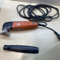 1231359-2 Multitool FEIN FMM250Q
