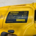 1231366-4 Impact drill DEWALT DW005