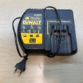 1231366-5 Impact drill DEWALT DW005