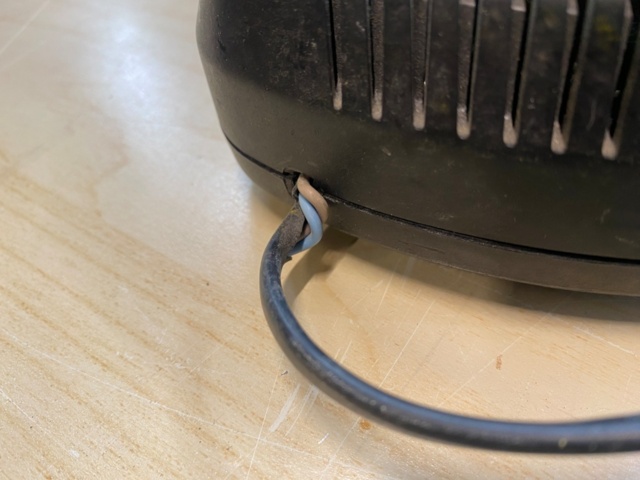 1231366-6 Impact drill DEWALT DW005