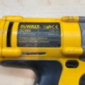 1231369-4 Screwdriver DEWALT DC980