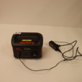 1173771-1 Jackery Explorer 240EU Portable Power Station