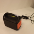 1173771-5 Jackery Explorer 240EU Portable Power Station