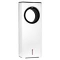1093820-1 Air cooler iiglo 110W bladeless
