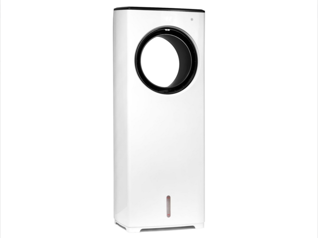 1093820-1 Air cooler iiglo 110W bladeless