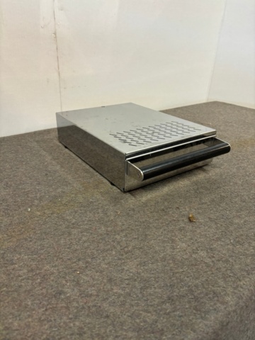 1176010-2 New sump box