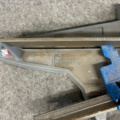 1152150-3 Tile cutter - Montolit Masterpiuma 2